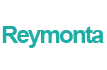 apartament logo